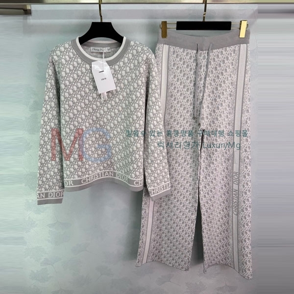 ���� ��� ��Ʈ DO342301-3