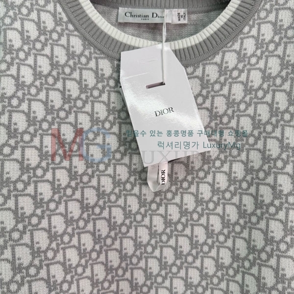 ���� ��� ��Ʈ DO342301-3