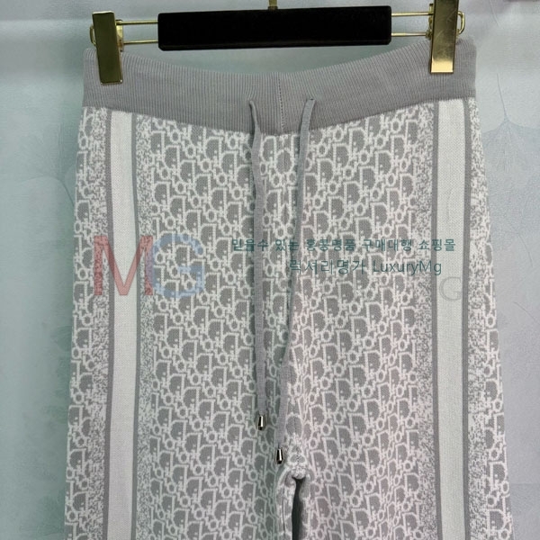 ���� ��� ��Ʈ DO342301-3