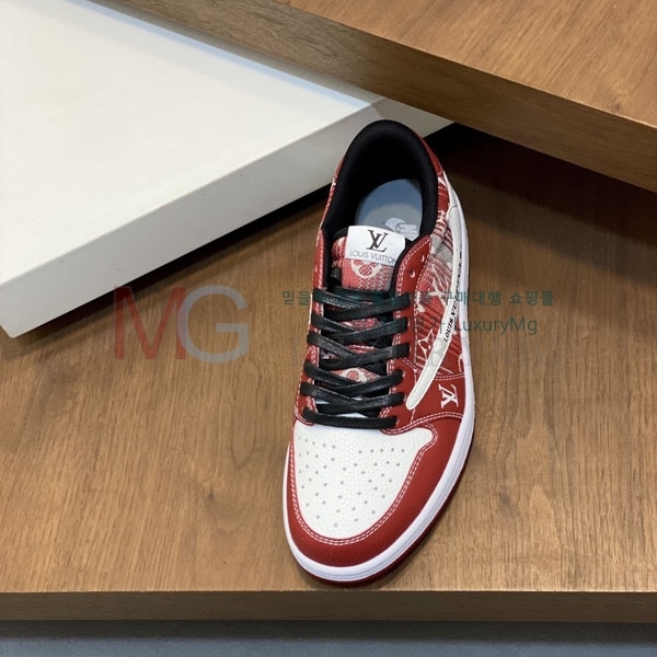 ���� ����*�� ����Ŀ�� 8LV60055-5