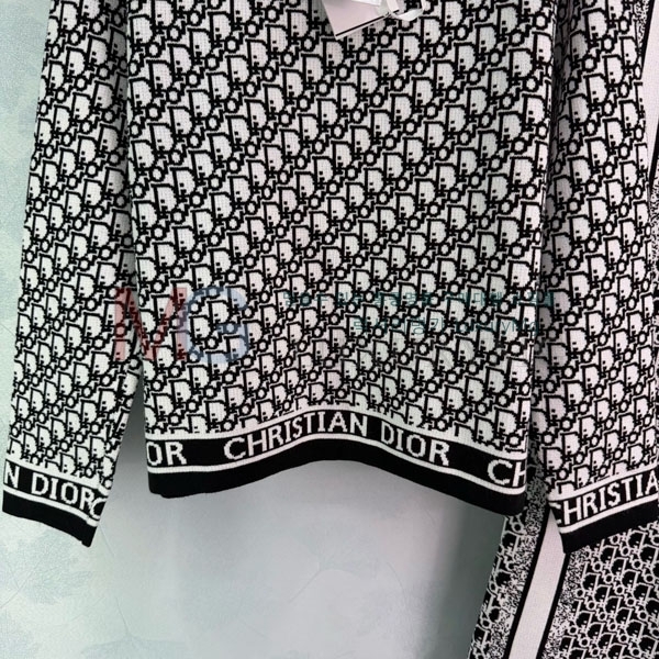 ���� ��� ��Ʈ DO342301-4