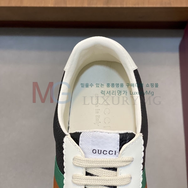 �������� ���� ����Ŀ�� GU891066-1