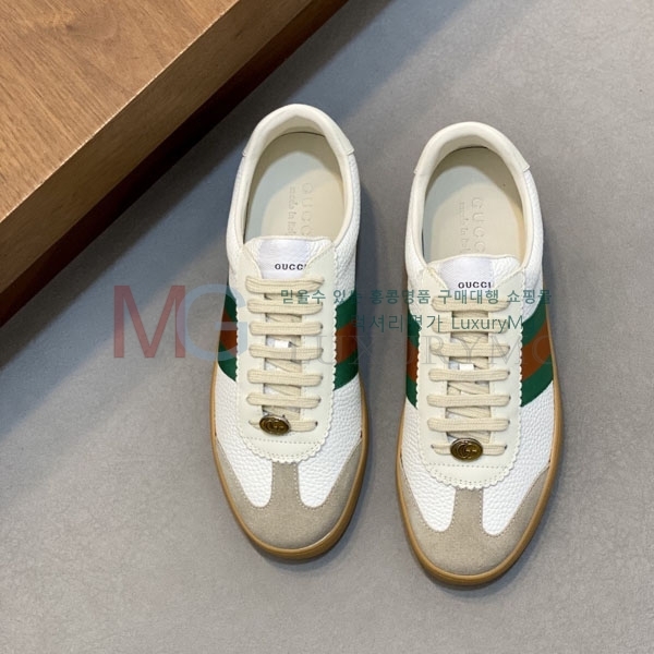 �������� ���� ����Ŀ�� GU891066-2