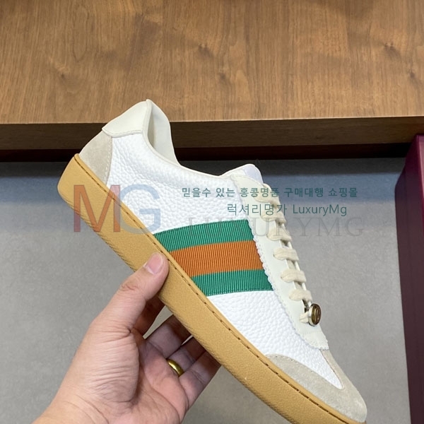 �������� ���� ����Ŀ�� GU891066-2