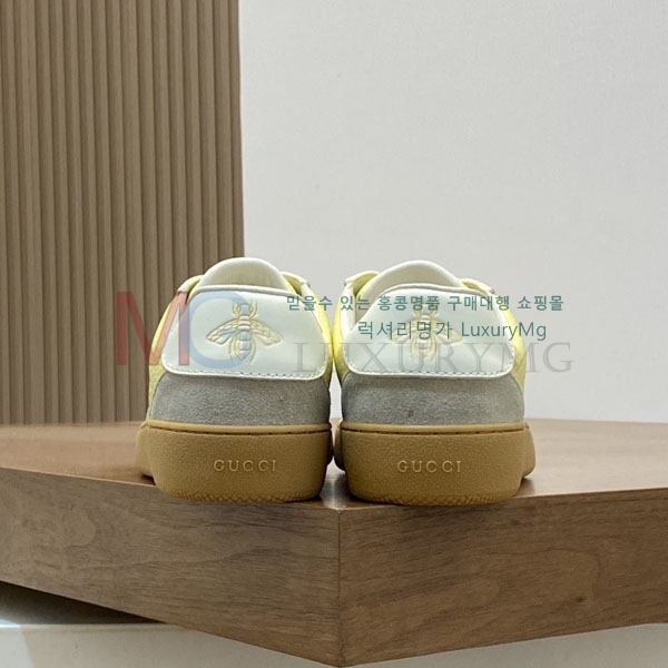 �������� ���� ����Ŀ�� GU891066-3