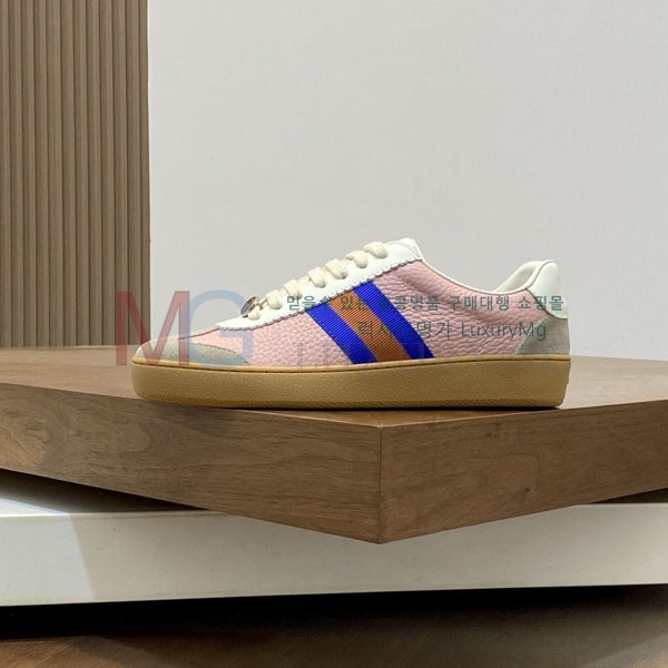 �������� ���� ����Ŀ�� GU891066-4