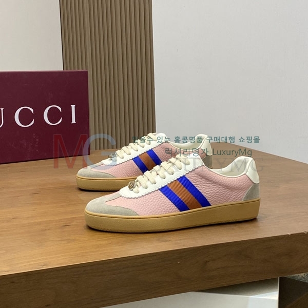 �������� ���� ����Ŀ�� GU891066-4