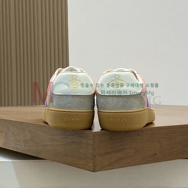 �������� ���� ����Ŀ�� GU891066-4