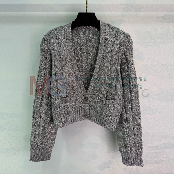 ���� ���̺��� ������ ����� LV3034052-4