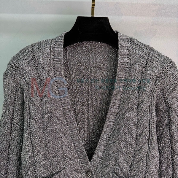 ���� ���̺��� ������ ����� LV3034052-4