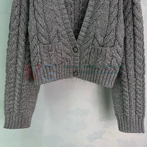 ���� ���̺��� ������ ����� LV3034052-4