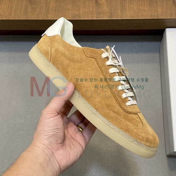 ���� ���ڷ� ��ġ�ڸ� ����Ŀ�� 6BC15580-1