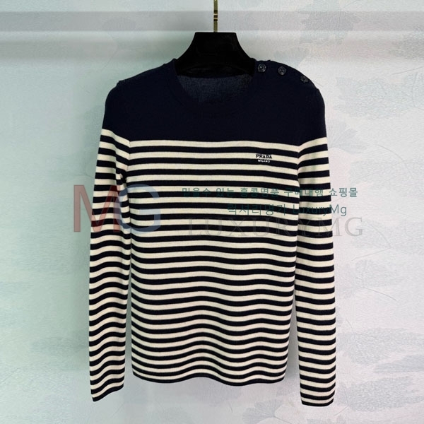 ���� ����� ������ PR23027-4