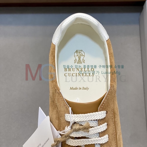 ���� ���ڷ� ��ġ�ڸ� ����Ŀ�� 6BC15580-1