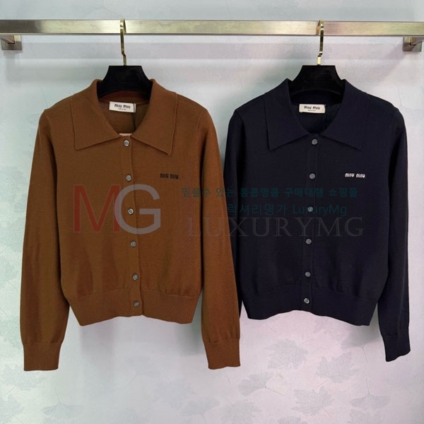 ���� �̿�̿� ������ ����� MU56088-7