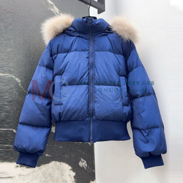 ���� ��� �ٿ� �е� FE340897-9