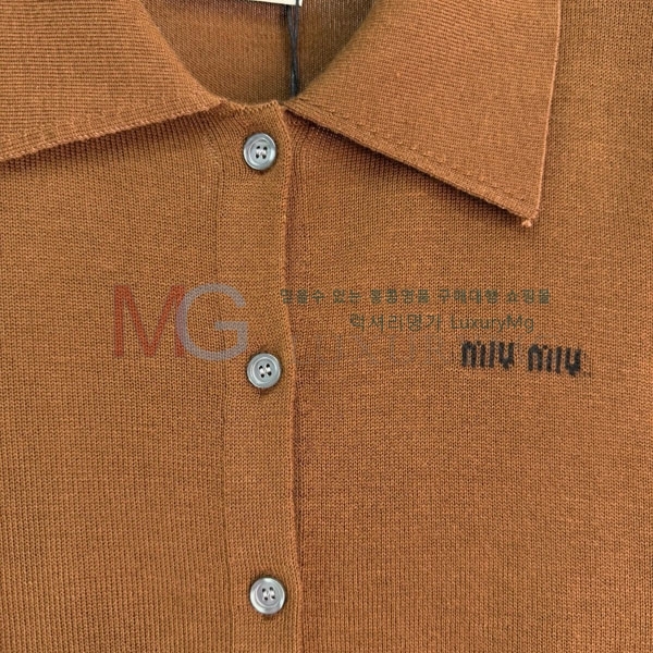 ���� �̿�̿� ������ ����� MU56088-7