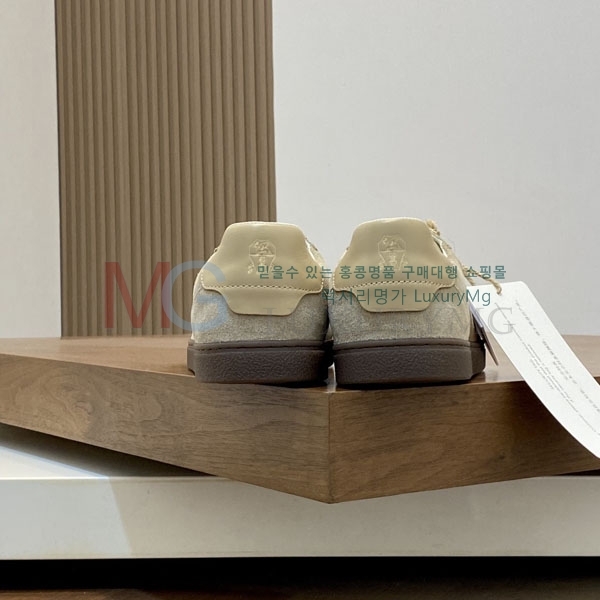 ���� ���ڷ� ��ġ�ڸ� ����Ŀ�� 6BC15580-3