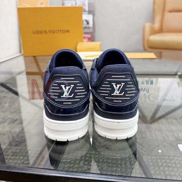 ���� ����*�� ����Ŀ�� 8LV600153