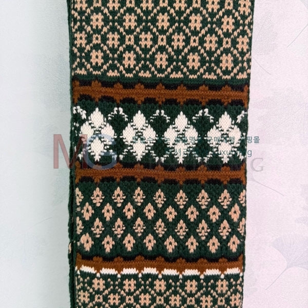 #�̿�̿� ���÷�/��ī�� MU246504-1