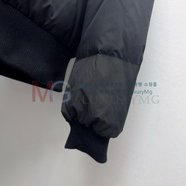 ���� ��� �ٿ� �е� FE340897-11