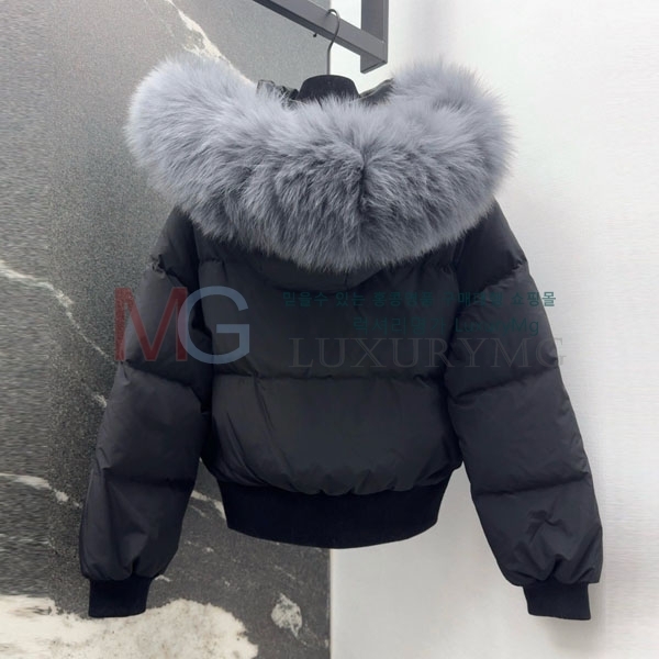 ���� ��� �ٿ� �е� FE340897-11