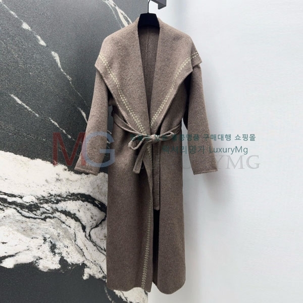 ���� �����޽� ��Ʈ HE323440-3