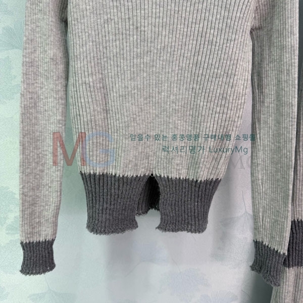 ���� �̿�̿� ��Ʈ MIU434507-7