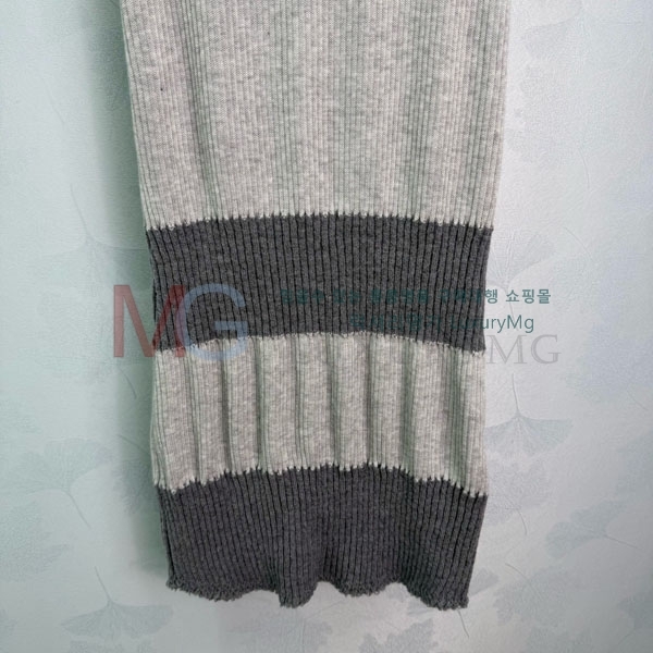 ���� �̿�̿� ��Ʈ MIU434507-7