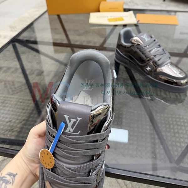 ���� ����*�� ����Ŀ�� 8LV600153-2