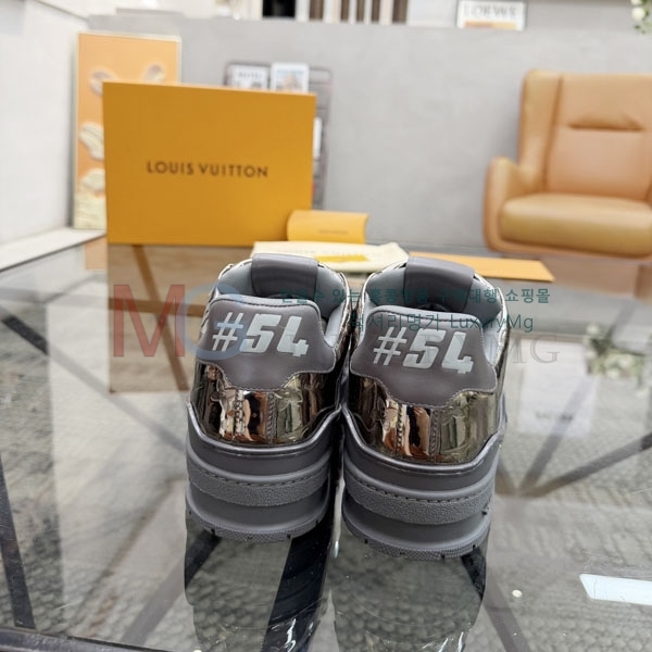 ���� ����*�� ����Ŀ�� 8LV600153-2