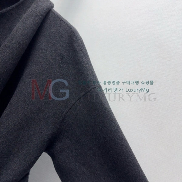 ���� �����޽� ��Ʈ HE323440-4