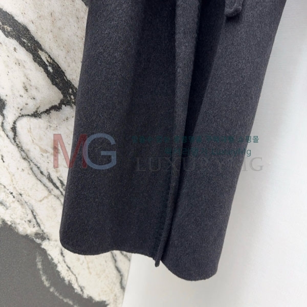 ���� �����޽� ��Ʈ HE323440-4