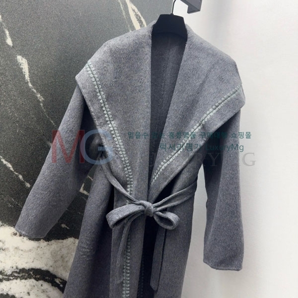 ���� �����޽� ��Ʈ HE323440-5