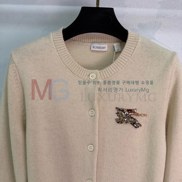  ���� ������ ����� BU344536-10