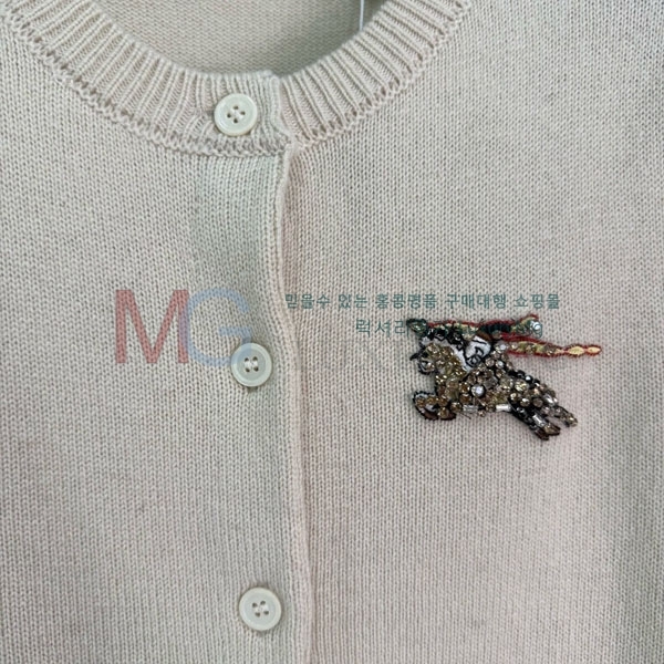  ���� ������ ����� BU344536-10