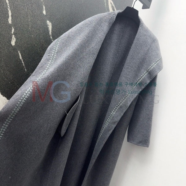 ���� �����޽� ��Ʈ HE323440-5