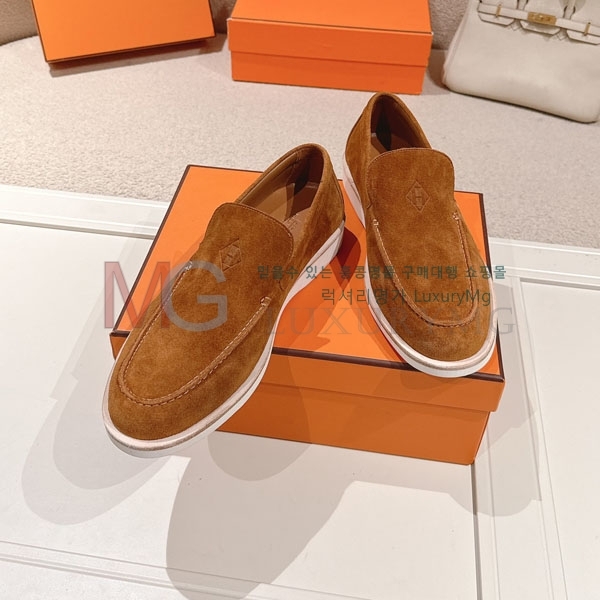 ���� �����޽� ���� HE022280-1