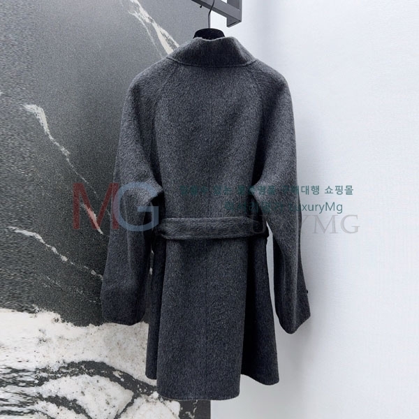 ���� �����޽� ��Ʈ HE323440-6