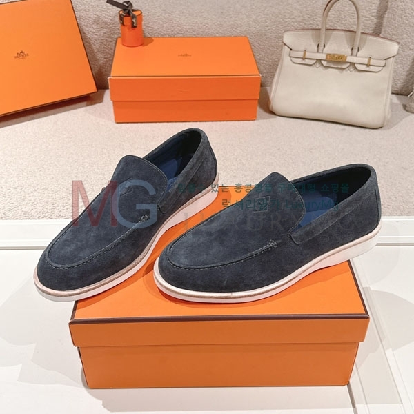 ���� �����޽� ���� HE022280