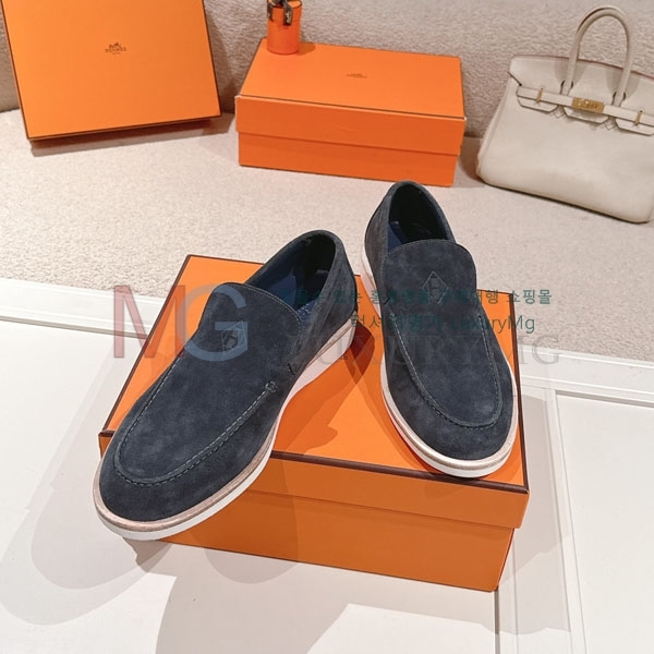 ���� �����޽� ���� HE022280