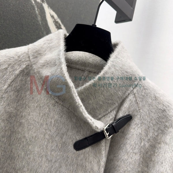 ���� �����޽� ��Ʈ HE323440-7