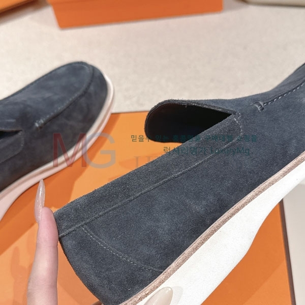 ���� �����޽� ���� HE022280