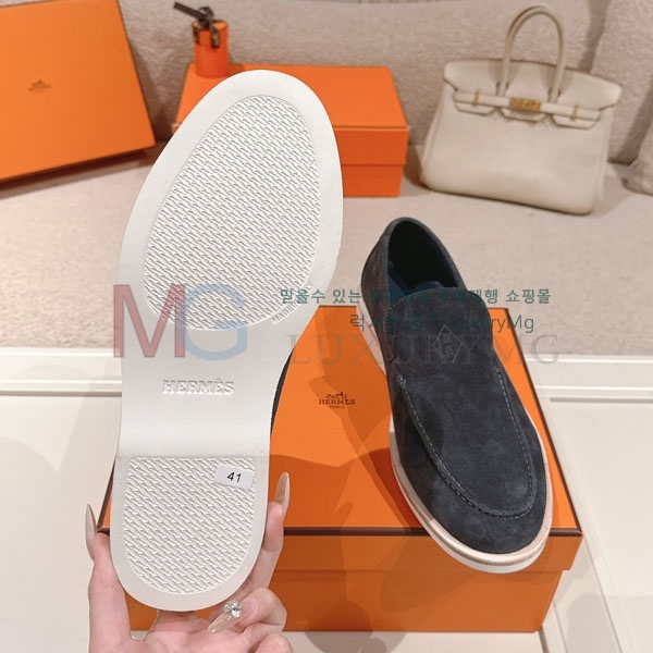 ���� �����޽� ���� HE022280