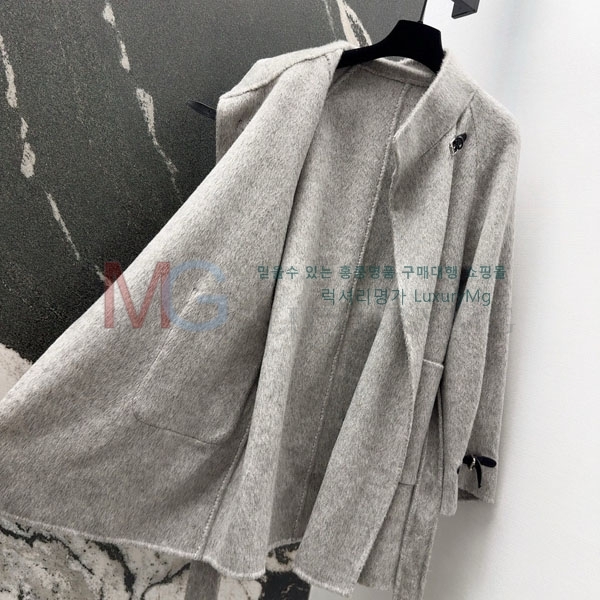 ���� �����޽� ��Ʈ HE323440-7