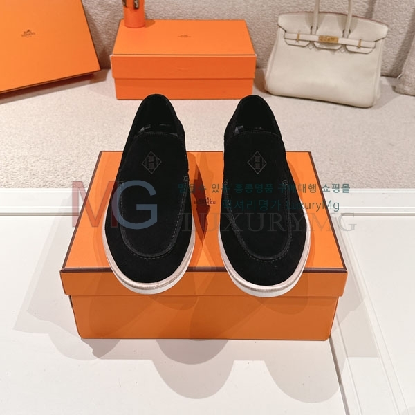 ���� �����޽� ���� HE022280-2