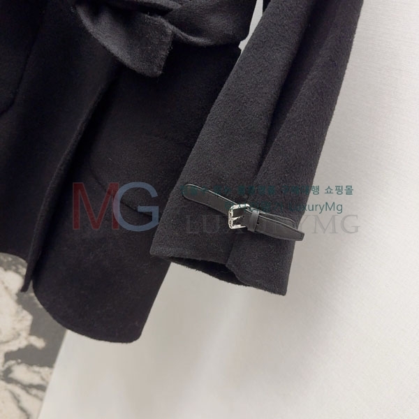 ���� �����޽� ��Ʈ HE323440-8