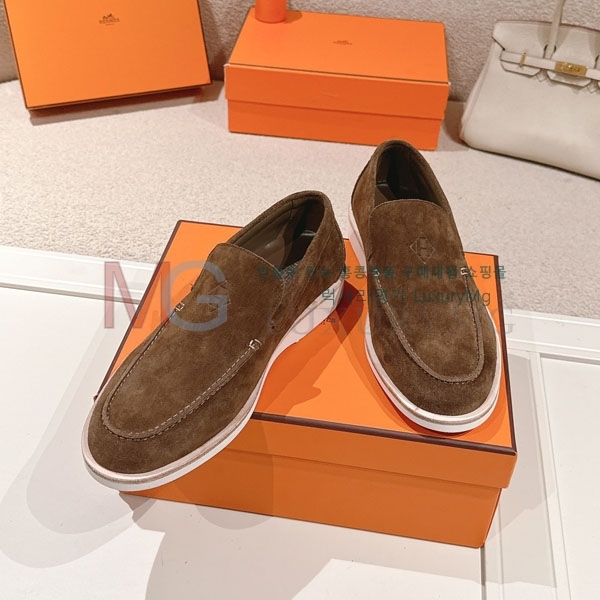 ���� �����޽� ���� HE022280-3