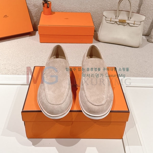 ���� �����޽� ���� HE022280-5