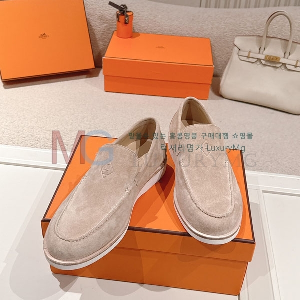 ���� �����޽� ���� HE022280-5